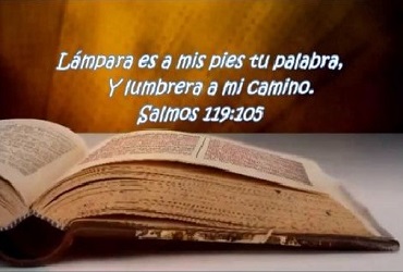 Biblia